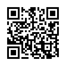 QR Code for 11dEXoH5asFTvXDCEqeghfvJE666RTAkp