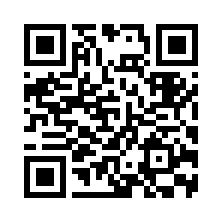 QR Code for 11dGQXWs6daZR9heeTcP37L3WYorLyMLE