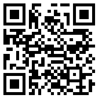 QR Code for 11dGoJCA4NsZdjASfjkHiXevfc3bzcLc1