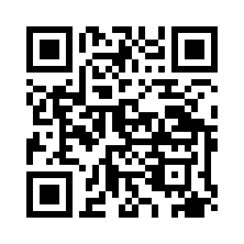 QR Code for 11dJcWZ7q9ec844Spwy9Xc6egjNfsPCEa