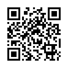 QR Code for 11dJvH2Tgf1D3WA8PEh4MPEuTcSHVZdpb