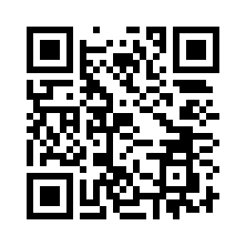 QR Code for 11dLf2aRHqVRPRhkWFAc27axG5LSMsxzf