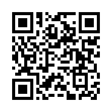 QR Code for 11dMtTZjEuETB6JnvK2zcShvisBSdeWYP