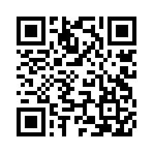 QR Code for 11dMwXqdX3ve6S9XjXeWafK91PFr1mAAW