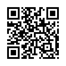 QR Code for 11dMxR3jADjAzkTPZx8LfgLApP5av82LR