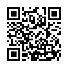 QR Code for 11dPyB66a59Ay6akMgPQqVrSLSxDuLwCL