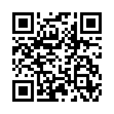 QR Code for 11dQAys4K4szgGPLgit4s2HjUnBeC2rVa