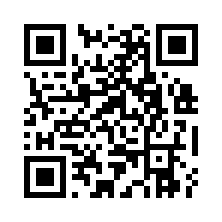 QR Code for 11dQWGva2fvhJBCNvd1YT3aJcKUsJsLNn