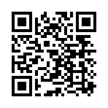 QR Code for 11dSN8XkhAeAvHQs3oonXcJXNfbFqe2QV
