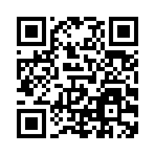 QR Code for 11dSNVW2QJh5t82R9gLcu2mgTeSt6YhDn