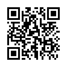 QR Code for 11dSRHmao1k7F2XuYgRwasMZMWEFuDAKt