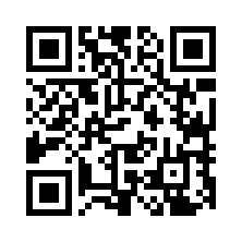 QR Code for 11dSvS85qvWhWFyCCo7PygfeaADs6gkFM