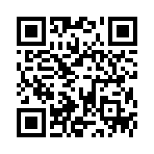 QR Code for 11dTPb3vge67HReF6hvXTbUhNjsaQhafb
