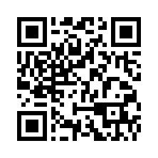 QR Code for 11dU1WC31G1dFDdbTuduTd8n832NfeHR5