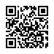 QR Code for 11dU7pyytXa6NrhHw2EMaFZnBi5cN5es8