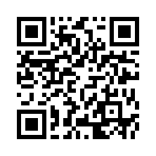 QR Code for 11dUVa2ttwR7dSymqtqLJEBcDnA7Tspbs