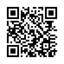 QR Code for 11dUd32Mp43DGZZboPzZ5adFbZBwHVxUp