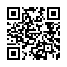 QR Code for 11dUseTMyVBXu6nirWT8YhAgTdQkupVW4
