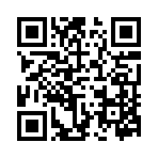QR Code for 11dVXfAZepWrFToynbeRaci7PqKstcaqD