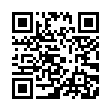 QR Code for 11dWXr2YFAJ95BJHNxpSHkb6bRsv7MuL3