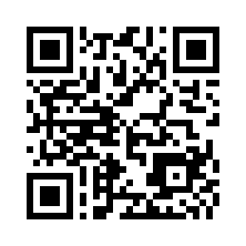 QR Code for 11dWy5eopP3MWEGcU2D7AsGdbQT7DXn68