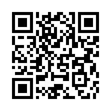 QR Code for 11datV3AzSvDwJVLFManSvqxFn8LZAtT4