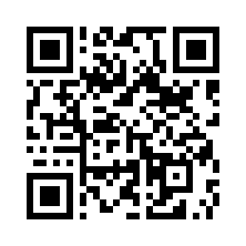 QR Code for 11dbMVrK3PjVMxEoHzsTginKcyKGXzcHx