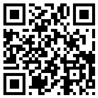 QR Code for 11dbcMbYVZJuk8Bu3r5CRSNJhdRGBYjom