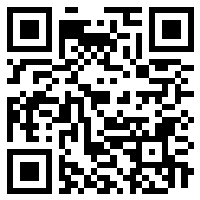 QR Code for 11dbjMbuF53FCaDNwkdAMFhLYCc9Yd6sJ