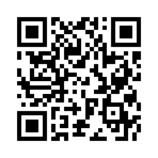 QR Code for 11dc4Gs4zFgyncADBhMfZgEdC95XHAadd