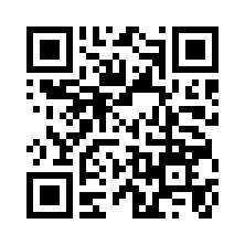 QR Code for 11dcuWCvFQTS64SFQxTni5QQjEuEBVWmT