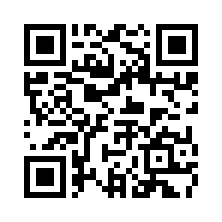 QR Code for 11deMeZ99UQMgFoPjEPcsr4pxwJ7xtnSZ