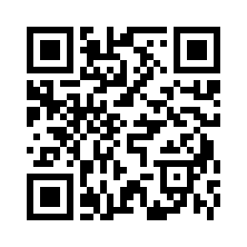 QR Code for 11deWNkNfDiQF18HrE3MLGks1FF4ba21z