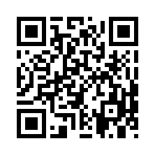 QR Code for 11deY4dZfVADoRFash4QnSpTVQGcDAwSu