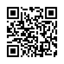 QR Code for 11df6kT8zqeMhPUT8pnSHLm2apXpcRQCo