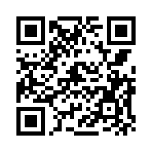 QR Code for 11dgrQavbNTt2LSUaQg4V6F5tLXvC4hmJ