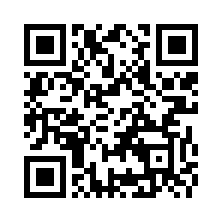 QR Code for 11dhv58n4mfRTYTyUvFprzqXYZzbwpmMN