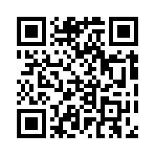QR Code for 11dos4MNBEJe4qHDNwyfHueyxLDTENDWp