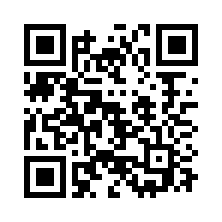 QR Code for 11dpJrFbKX3DQDoHxF7x3apyTAcRbBu7Q