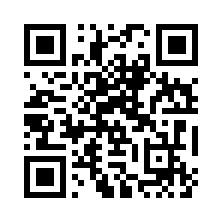QR Code for 11dpgCvZPc4M3mCVLuD7Nai139T8VvDXJ