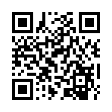 QR Code for 11drh5pDv158G7eZKeBEHbaim8qKQSyV3