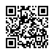 QR Code for 11droYhfpDhJJzvVSS9Y4ACFM2Hke4eUr