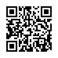 QR Code for 11dsD1teqZhmUoectfRU2C1dY6i3Yr4yw