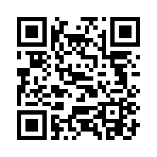 QR Code for 11dvEZnF9RdVoTsbRhZdWpNWHwkLbKSHs