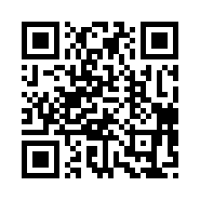 QR Code for 11dvoLF1CsZ2ouTzxeLDQUd3tEEjHo3jp