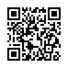 QR Code for 11dw1NNjSFGYQnN73iTYNQTNpgFcKqBXJ