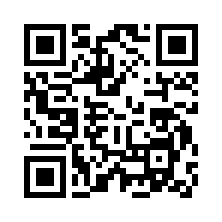 QR Code for 11dyEJ7JDhGtqFGXAe8gLEMPRendSfWRe