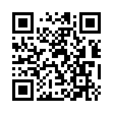 QR Code for 11dzJBVRccV6eTaX9FK359LwfapoCZ5Ms