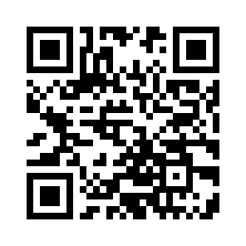 QR Code for 11dzjP28Pxvi7a3bv64cSpAttbmeNpbqC