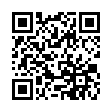 QR Code for 11dzmkUXCjxDCBHMyqXPR7aagdWun64Dz